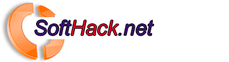 www.softhack.net